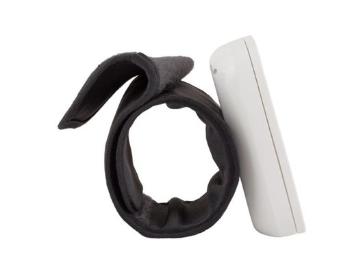 Тонометр OMRON RS1 на запястье